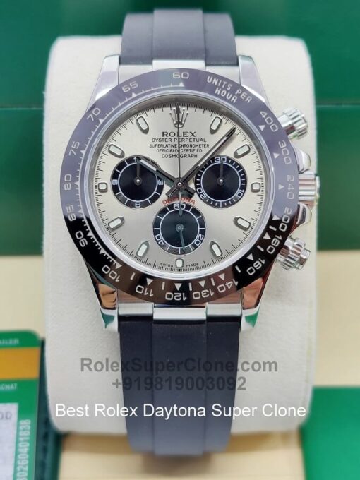 Best Rolex Daytona super clone 1:1 watches