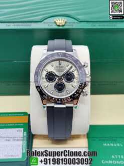 rolex daytona 116519ln super clone replica watch