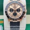 high end Rolex Daytona Swiss replica watches