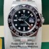 The best Rolex gmt master ii swiss replica watches