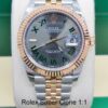Rolex super clone 1:1 replica watches