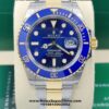 super clone Rolex submariner watch