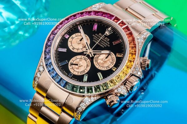 Where to buy super clone Rolex watches