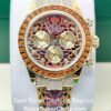 the best Rolex Daytona replica watches online