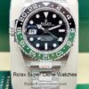 High end Rolex super clone watches