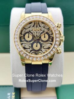 superclone Rolex replica watches online