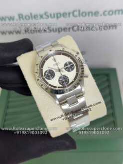 Rolex Daytona Paul Newman replica watch
