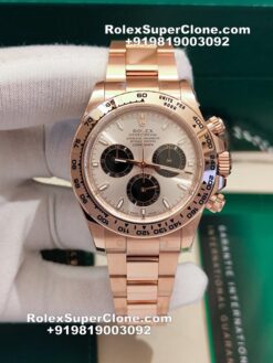 replica rolex daytona watches australia