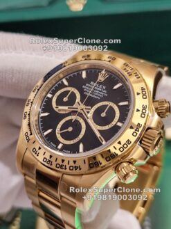 rolex fake watches belgium