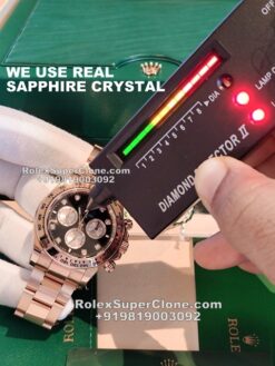 super clone rolex germany