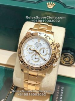 super clone rolex replica watches