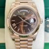 rolex daydate replica watches usa