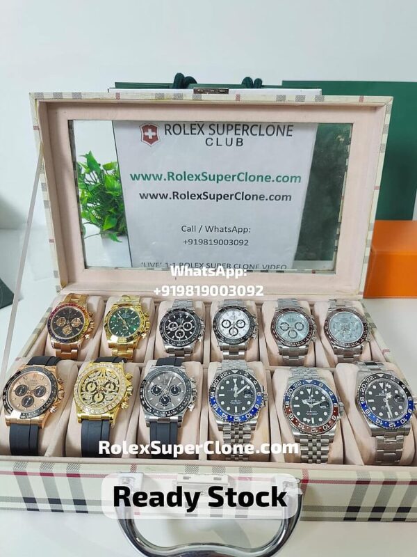 fake rolex for sale in usa