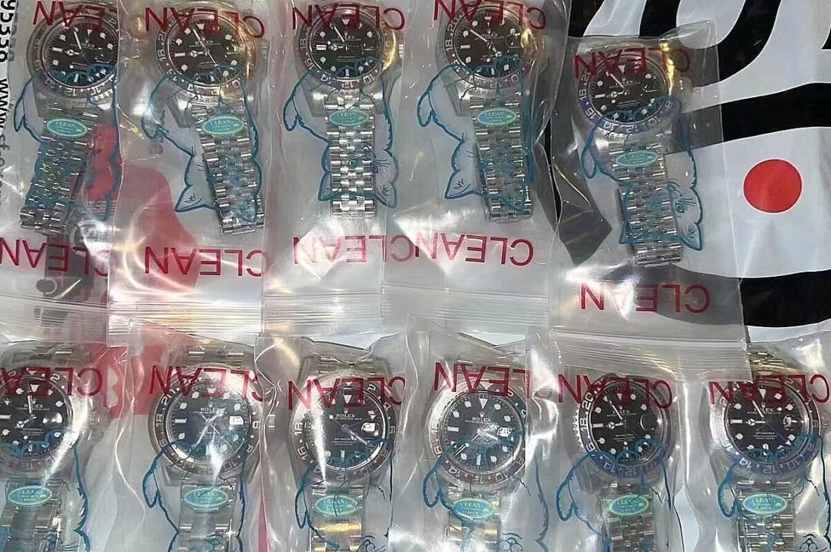 how to buy from clean factory china