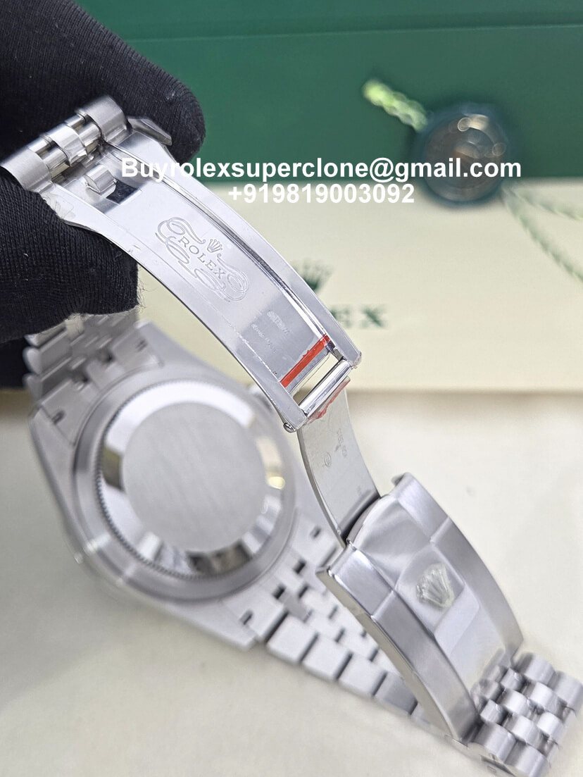 buy rolex sky dweller