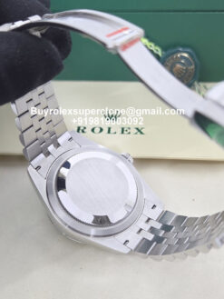 rolex sky dweller usa