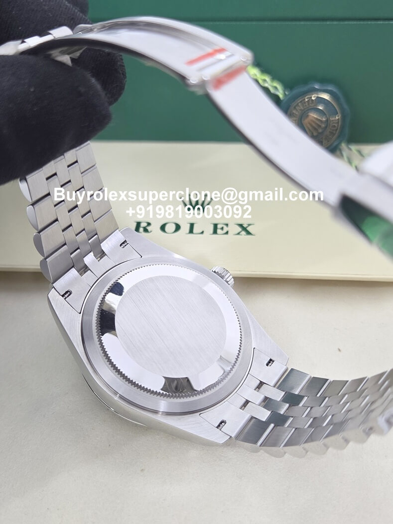 rolex sky dweller usa