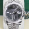 Rolex Datejust replica watches in Canada
