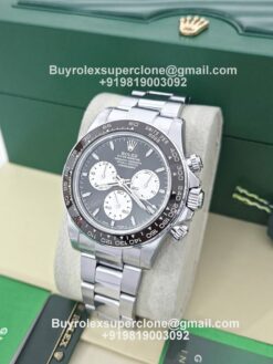 buy Rolex Daytona Le Mans replica watch USA