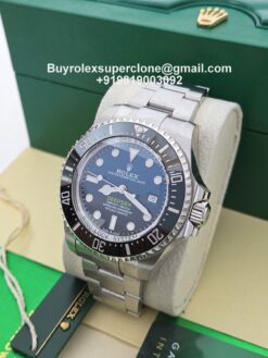 buy rolex deepsea super clone