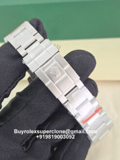 buy rolex gmt master ii coke