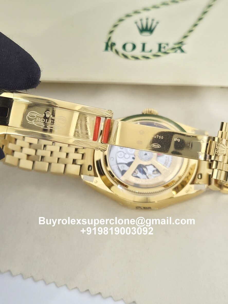 rolex 1908 bracelet