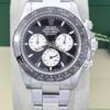 Rolex Daytona Le Mans super clone watch in USA