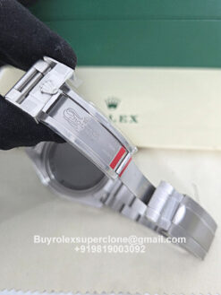 rolex deepsea clasp