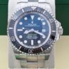rolex deepsea super clone