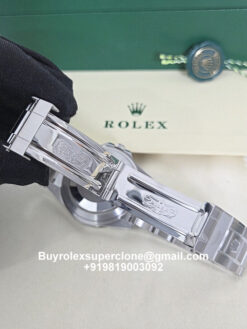 rolex gmt coke replica