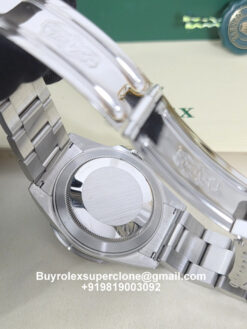 rolex gmt master ii coke vintage